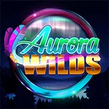 Bocoran RTP Slot Microgaming Aurora Wilds